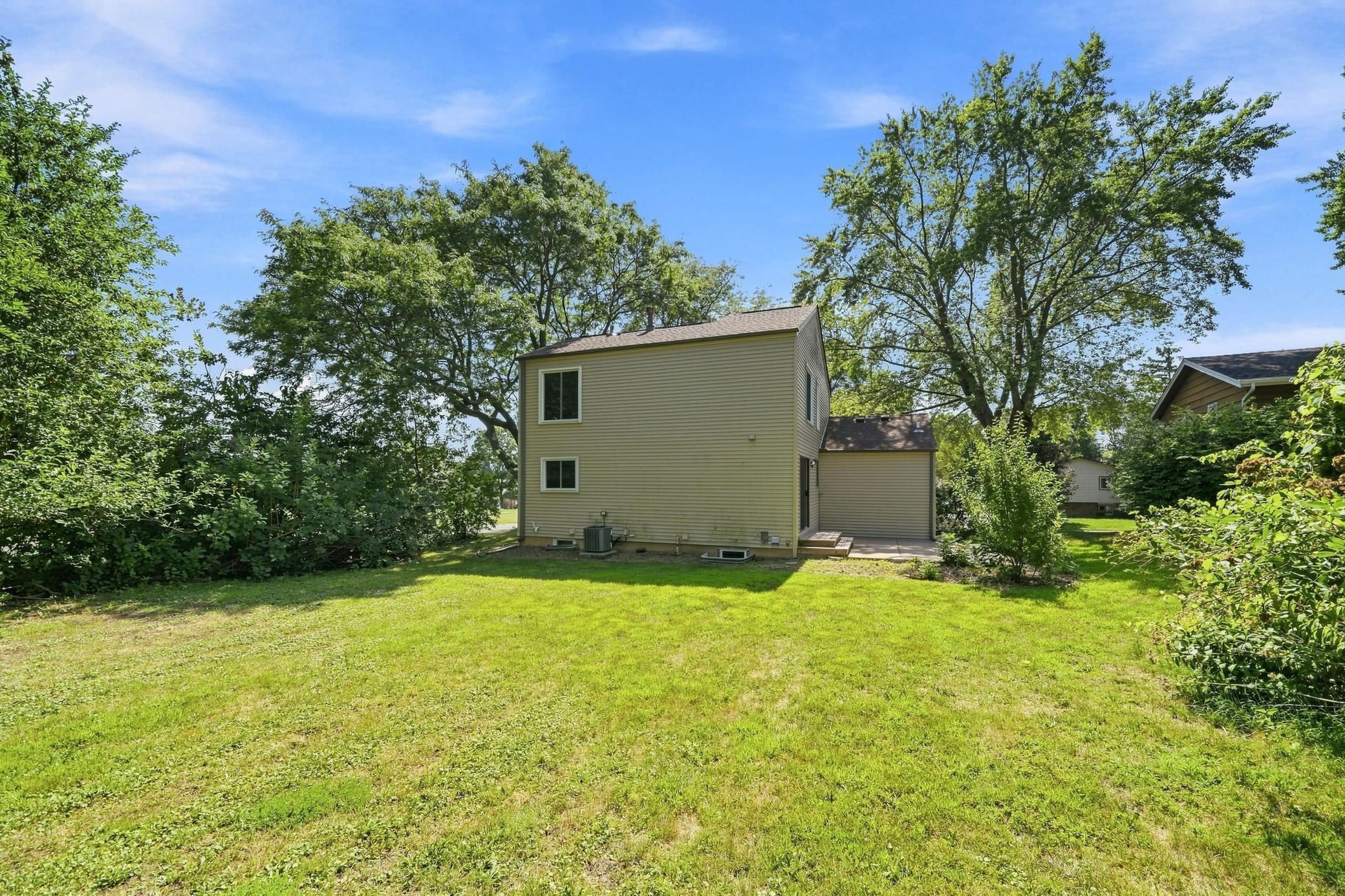 8687 Ridgewind Road Property Photo 18