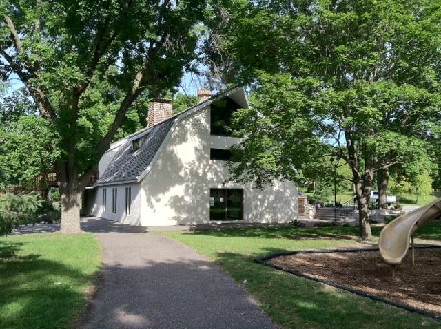 8687 Ridgewind Road Property Photo 27