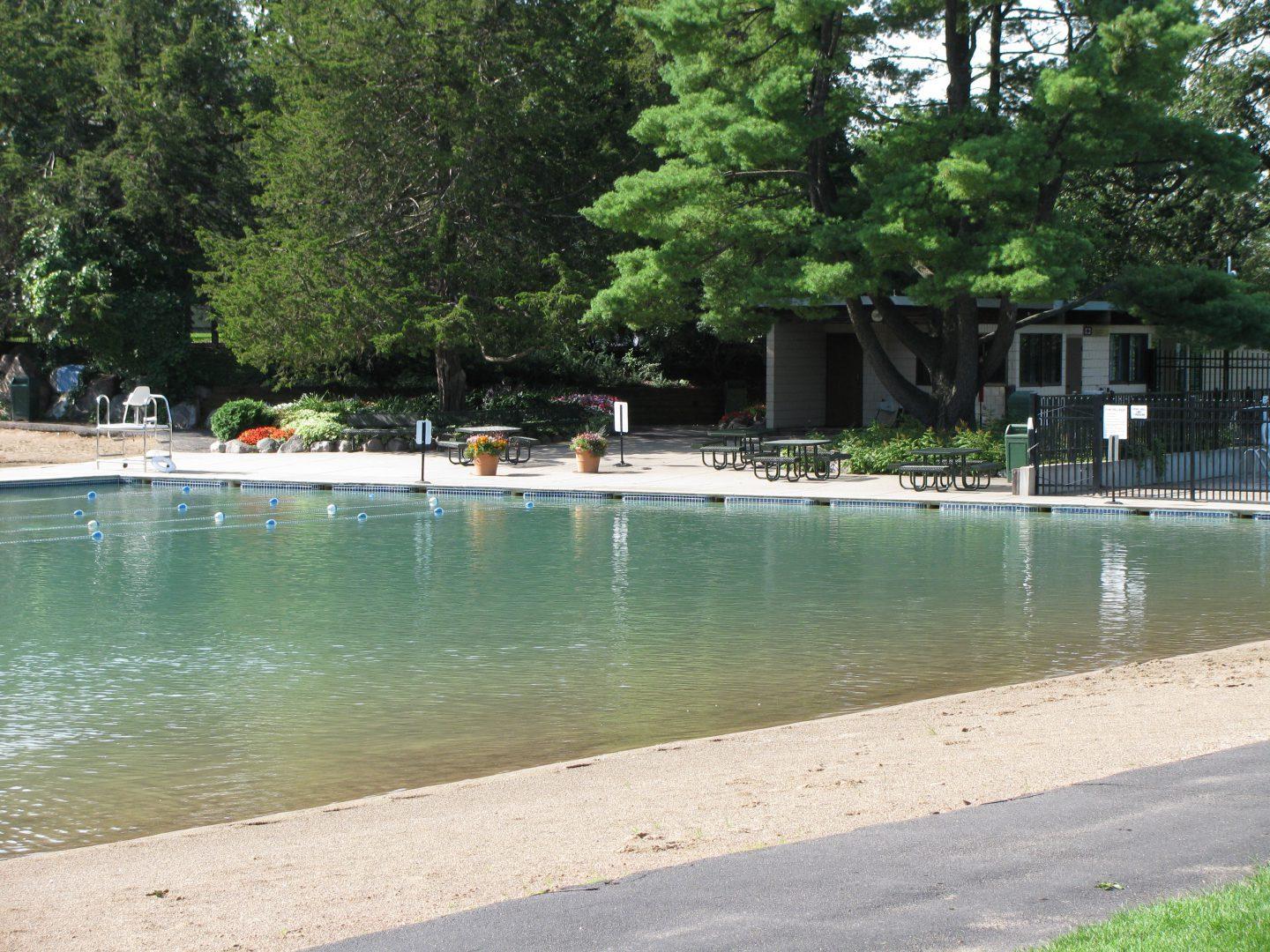 8687 Ridgewind Road Property Photo 36
