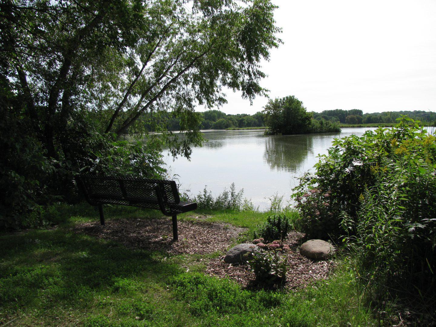 8687 Ridgewind Road Property Photo 37