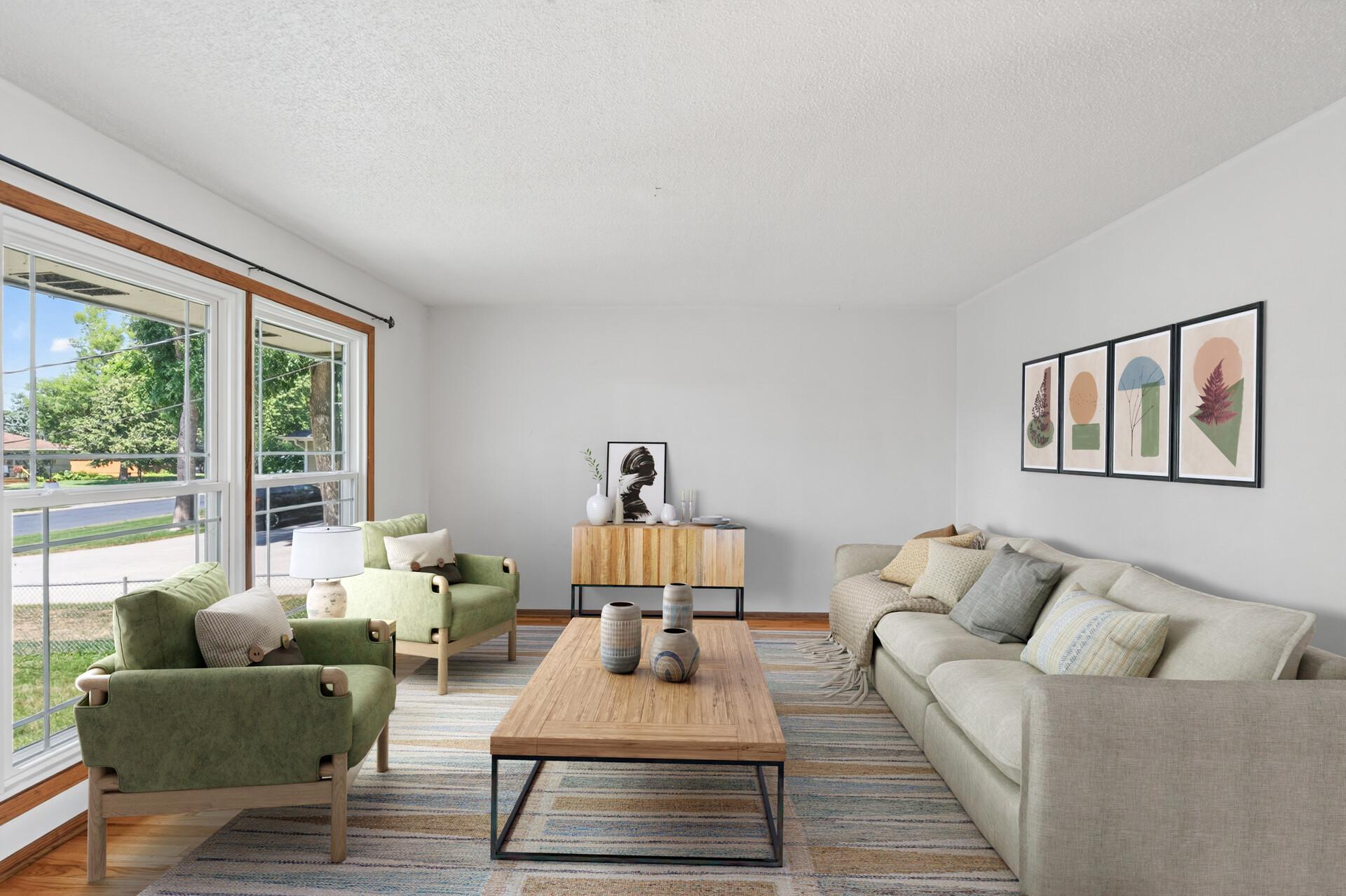 7 Lakeview Terrace Boulevard Property Photo 3