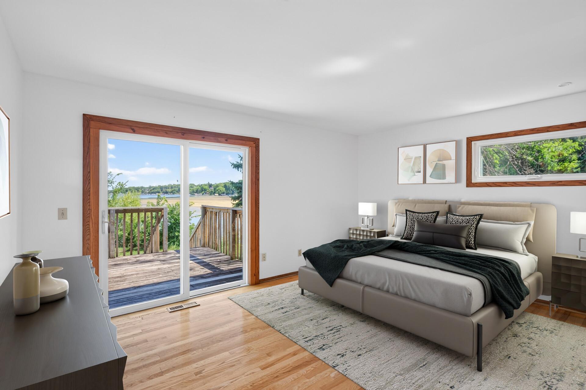 7 Lakeview Terrace Boulevard Property Photo 16