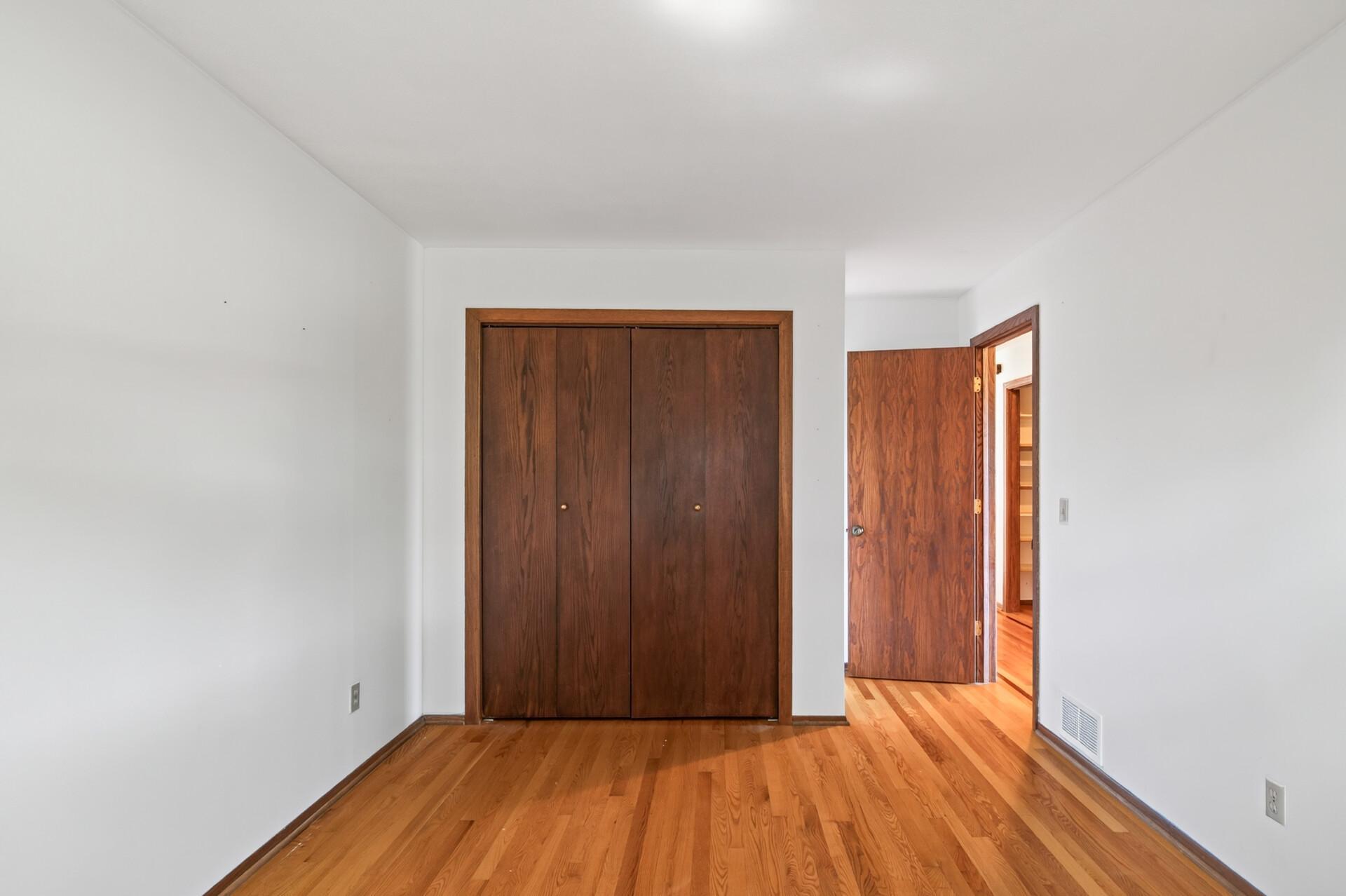 7 Lakeview Terrace Boulevard Property Photo 23