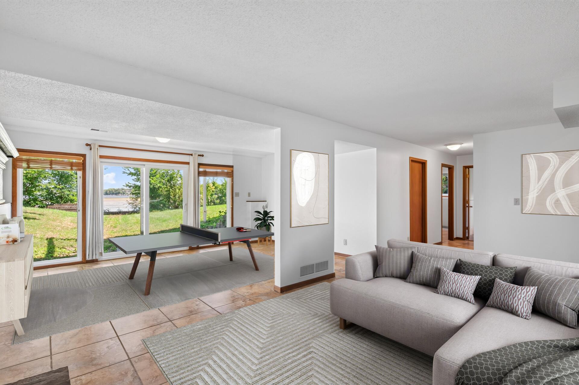 7 Lakeview Terrace Boulevard Property Photo 33