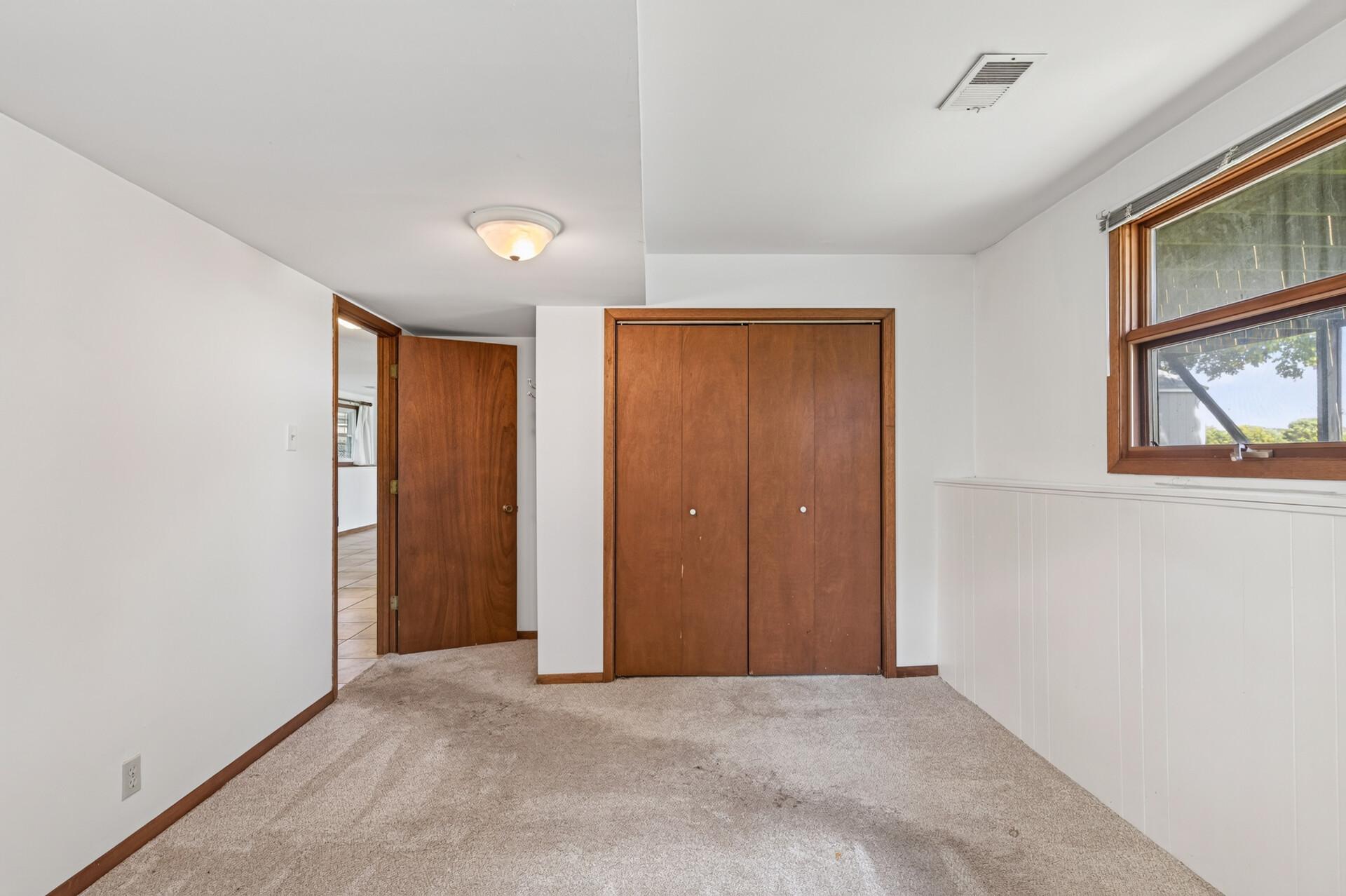 7 Lakeview Terrace Boulevard Property Photo 38