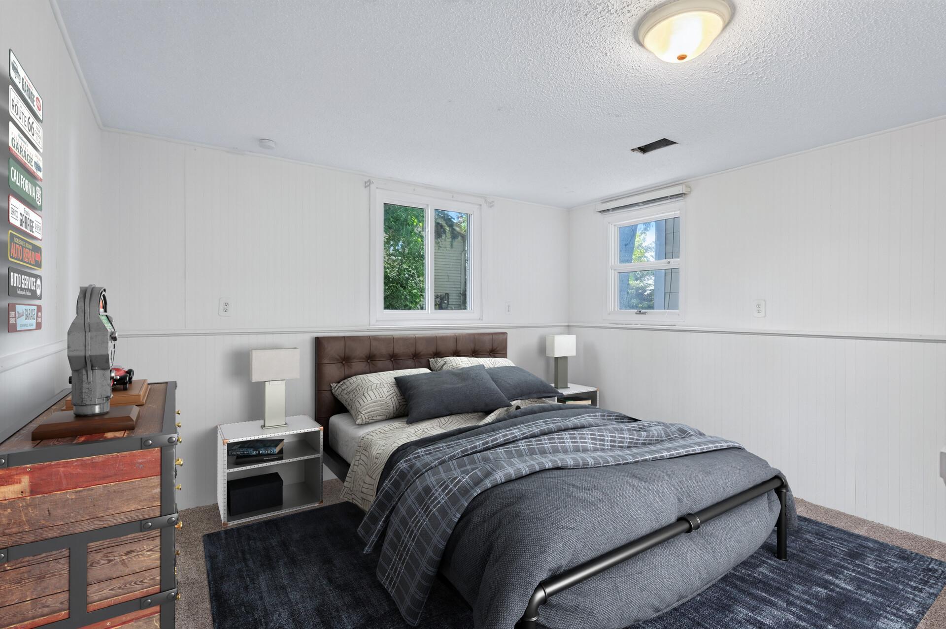 7 Lakeview Terrace Boulevard Property Photo 40