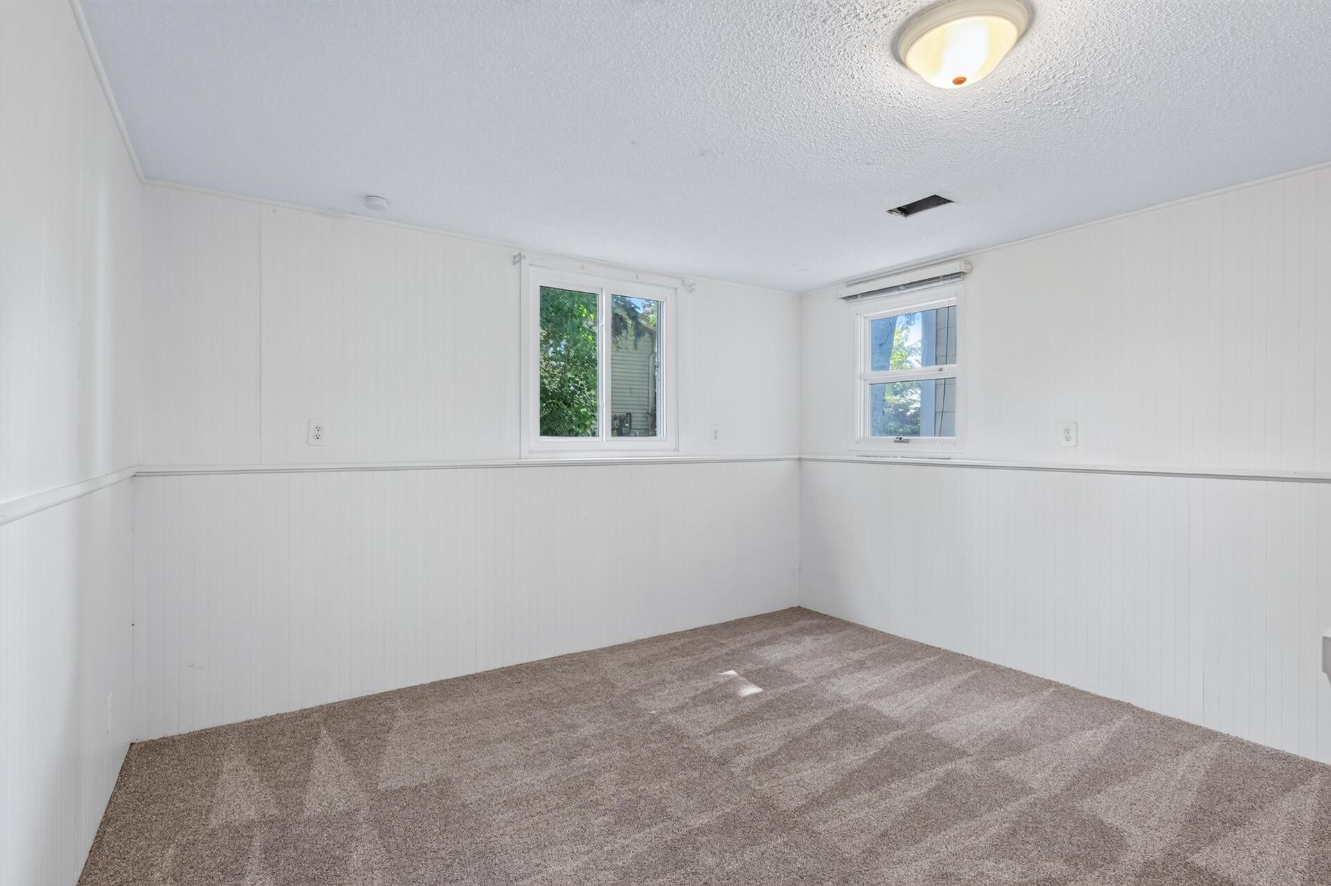 7 Lakeview Terrace Boulevard Property Photo 41