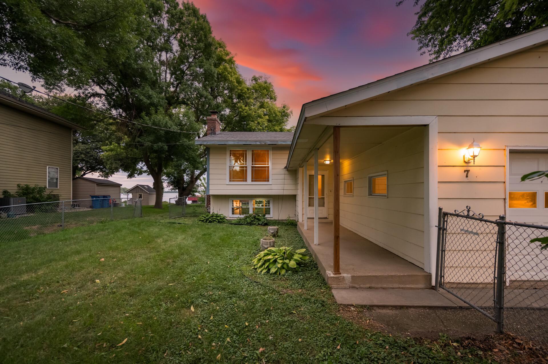 7 Lakeview Terrace Boulevard Property Photo 63