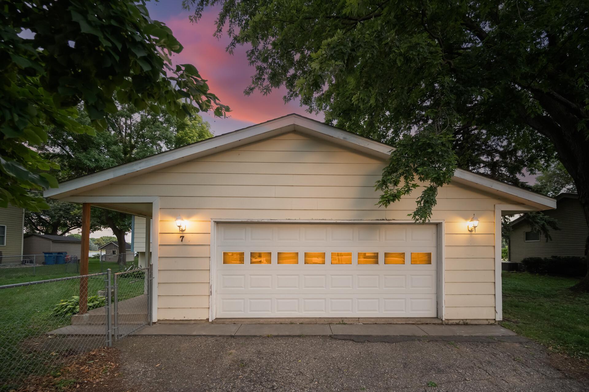 7 Lakeview Terrace Boulevard Property Photo 64