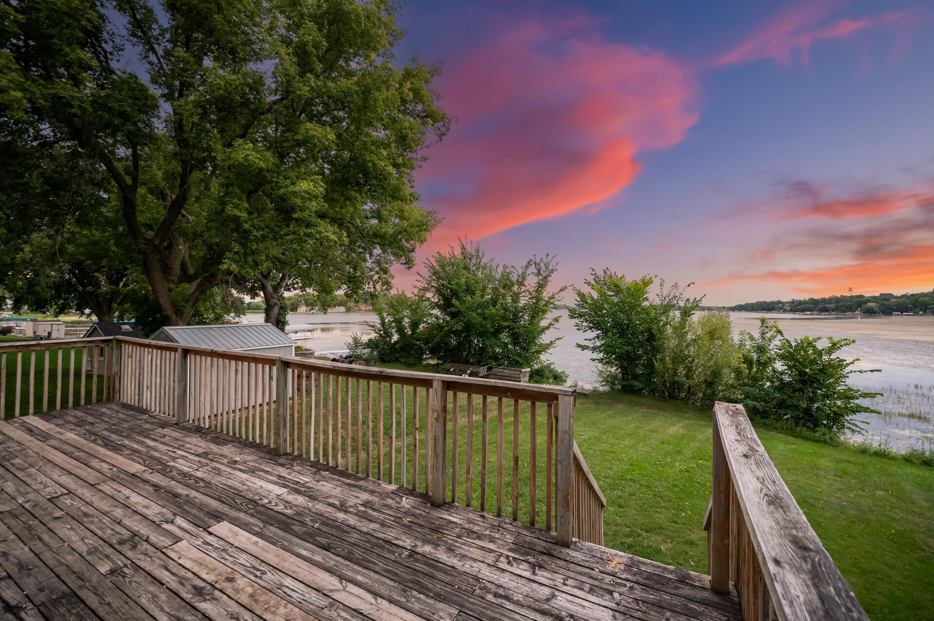 7 Lakeview Terrace Boulevard Property Photo 69