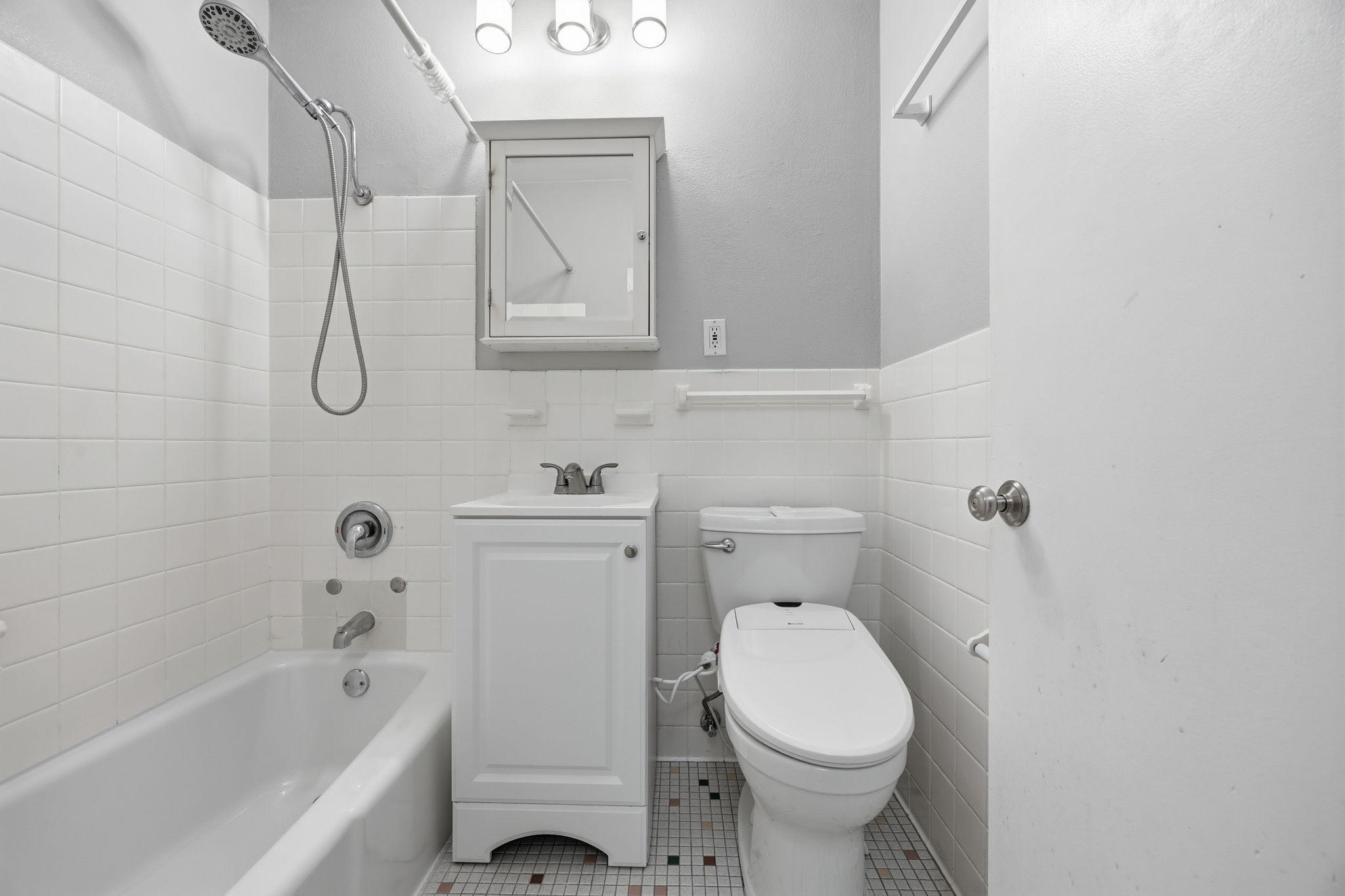 3237 15th Avenue S 11 Property Photo 17