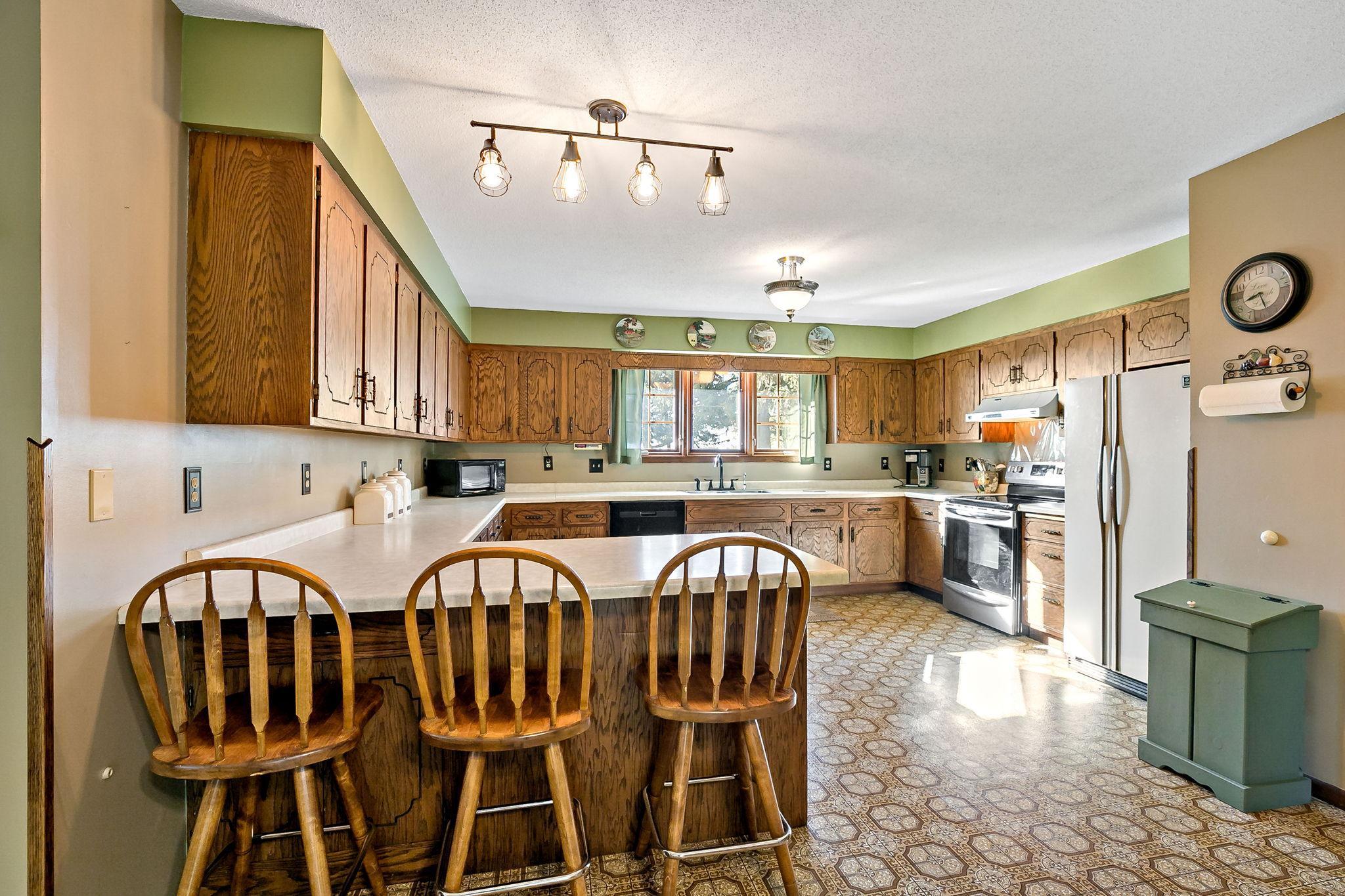12964 E 270th Street Property Photo 17