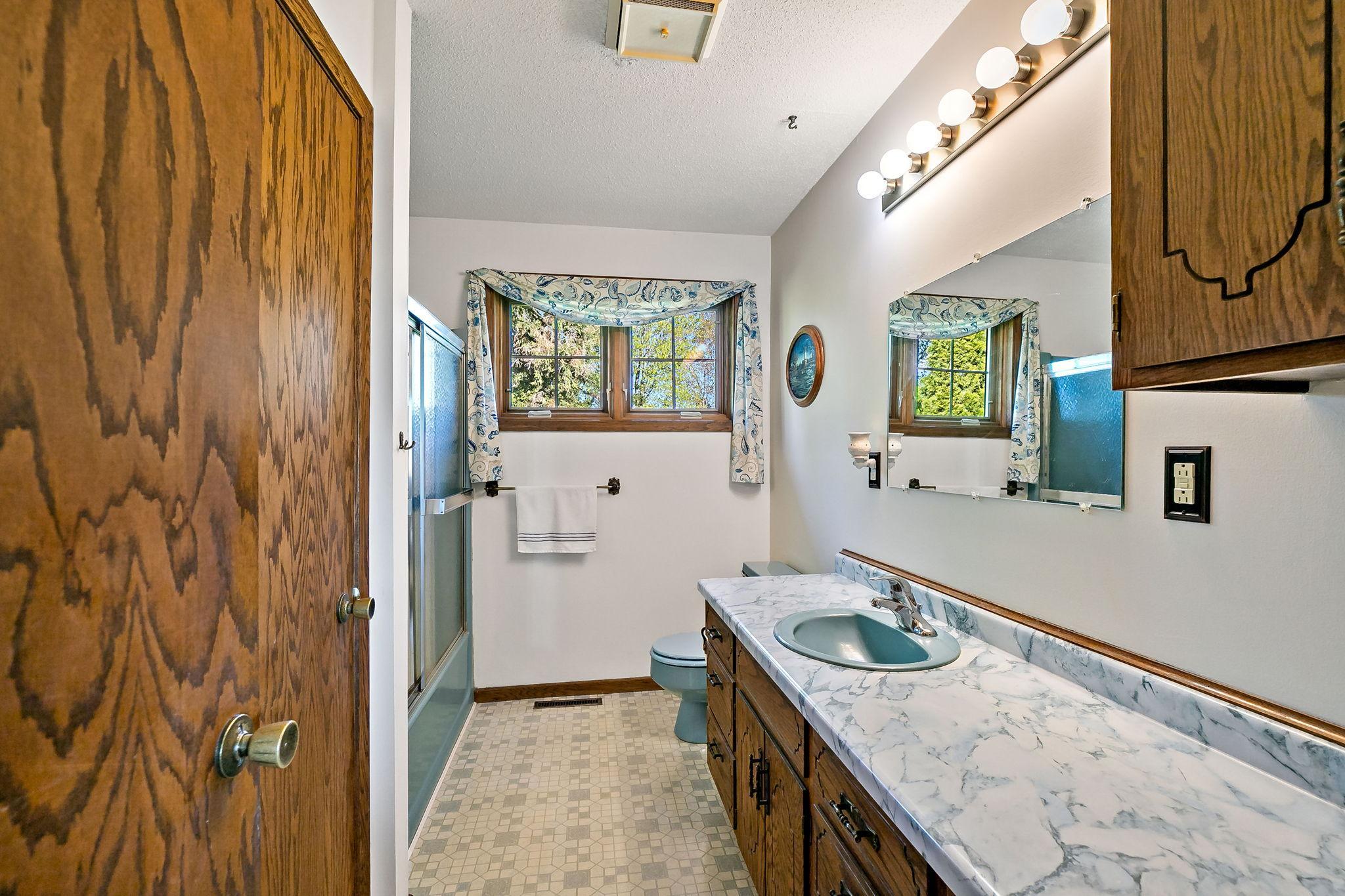 12964 E 270th Street Property Photo 26