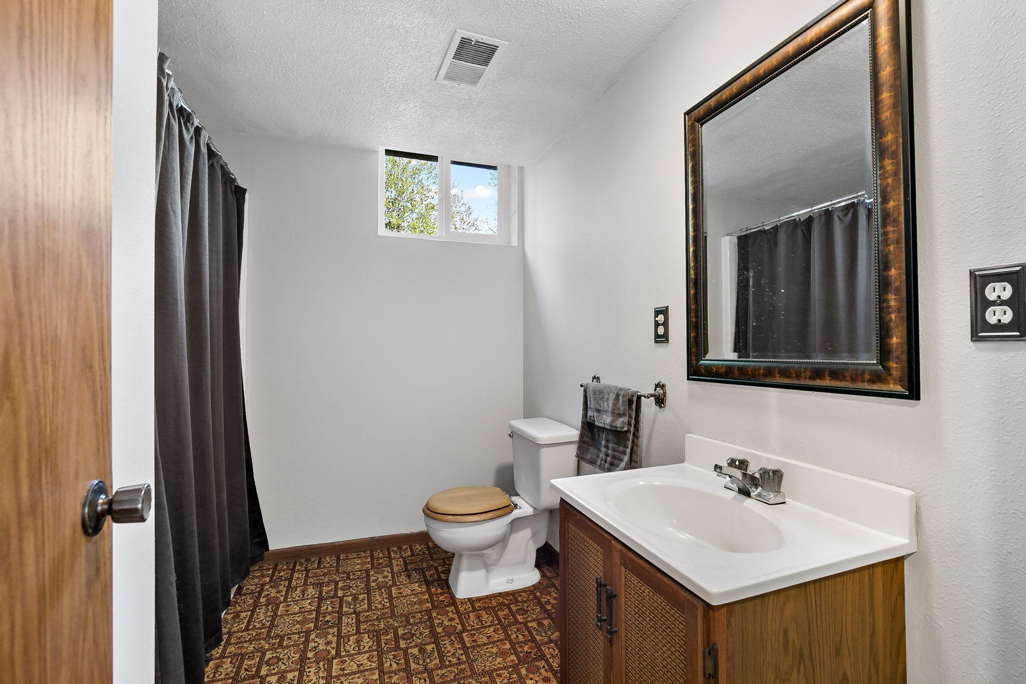 12964 E 270th Street Property Photo 32