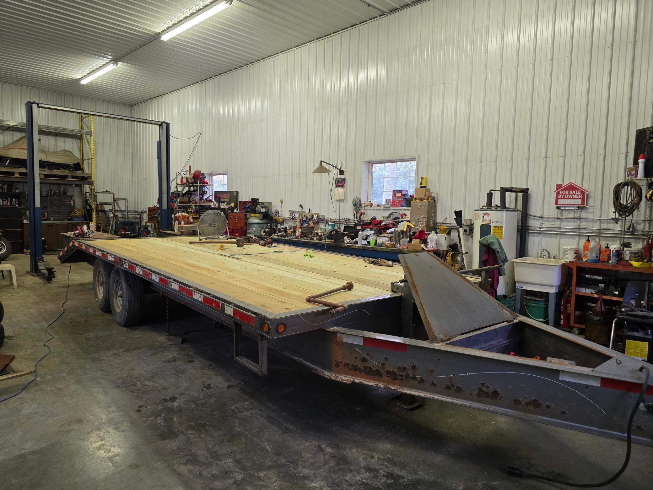 12964 E 270th Street Property Photo 34