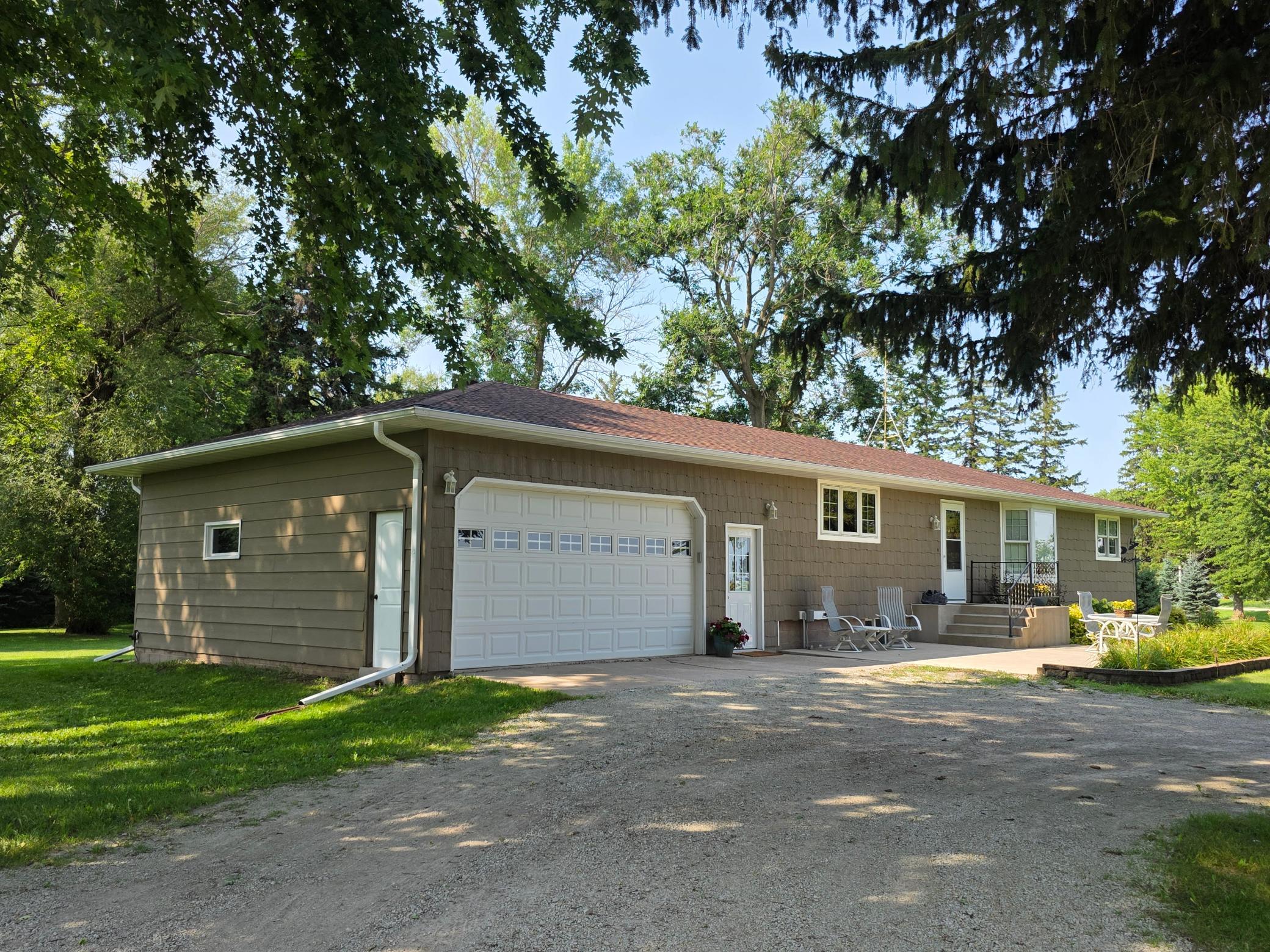 12964 E 270th Street Property Photo 37