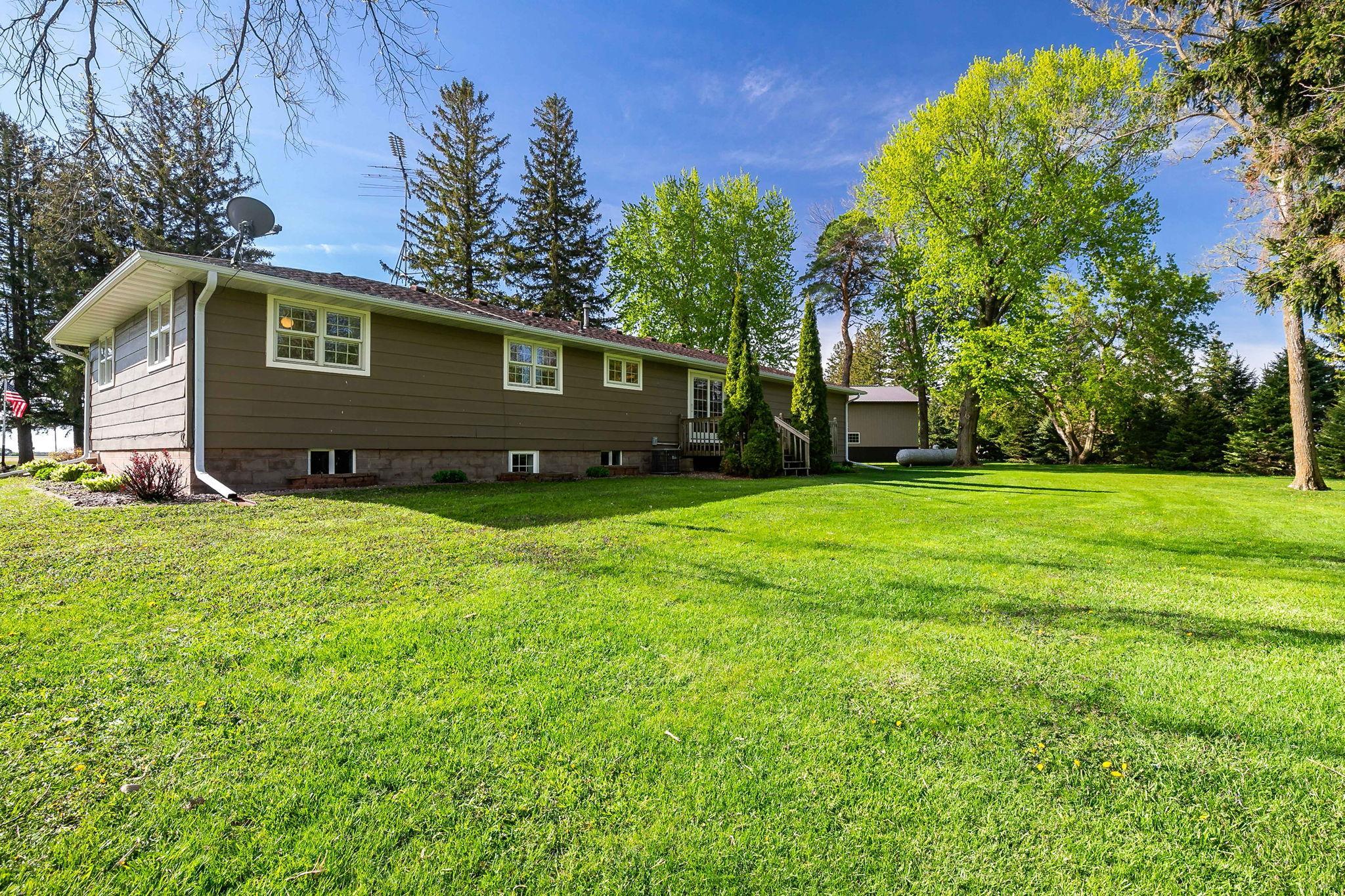 12964 E 270th Street Property Photo 47