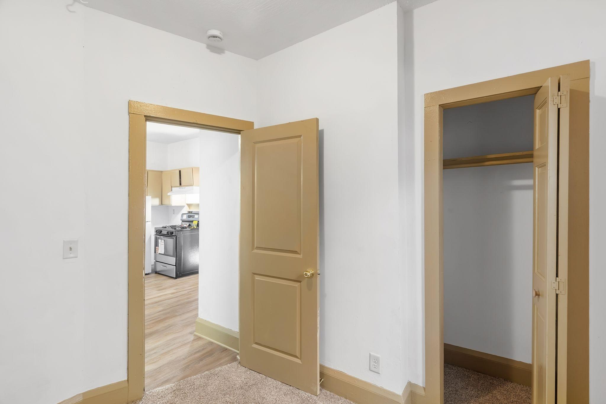 1035 Magnolia Avenue E Property Photo 15