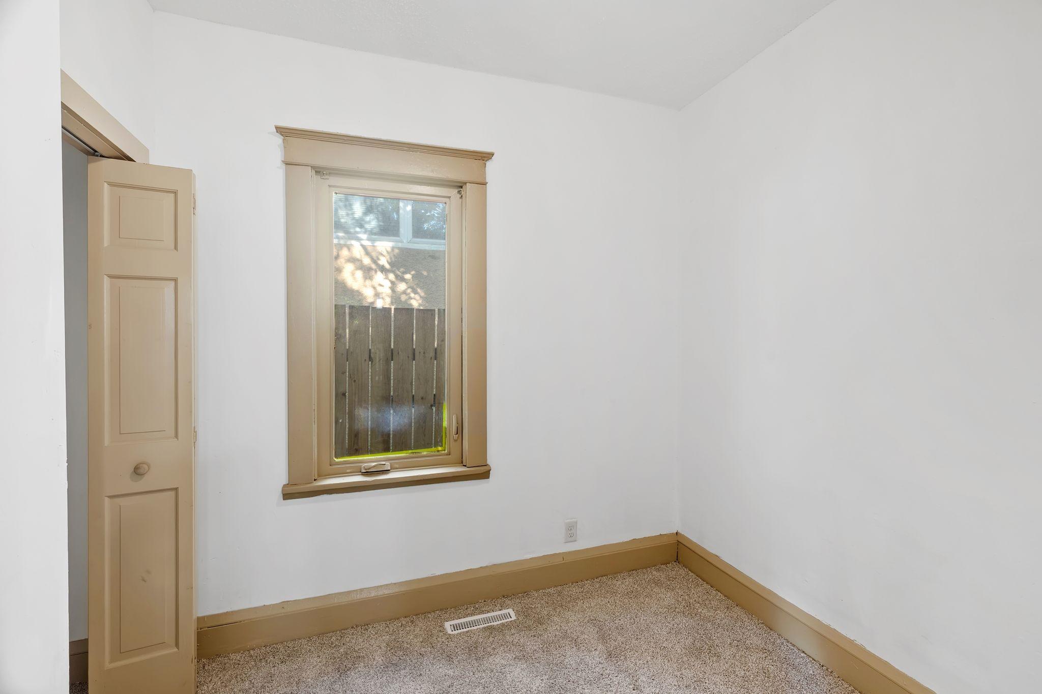 1035 Magnolia Avenue E Property Photo 16