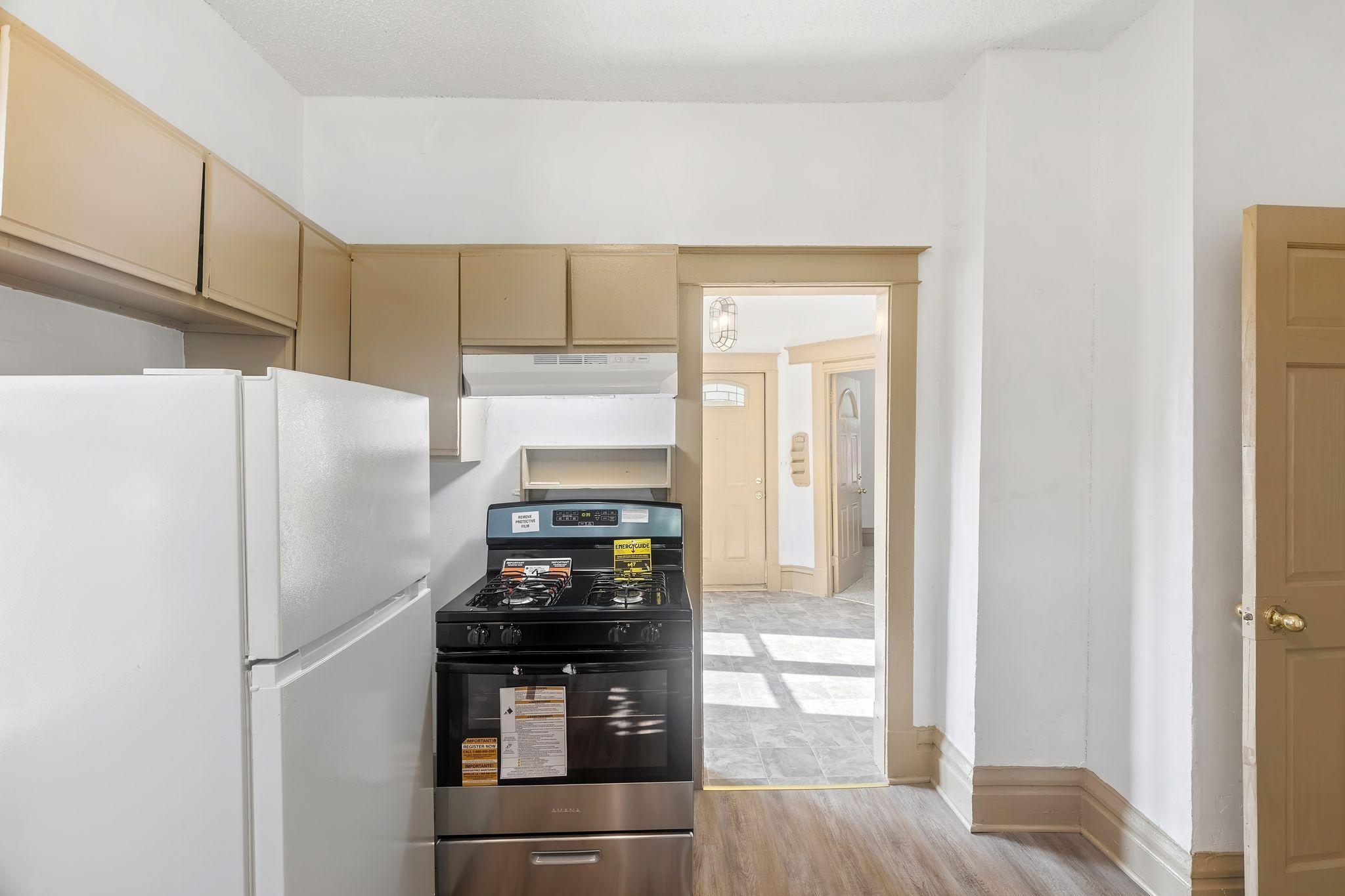 1035 Magnolia Avenue E Property Photo 17