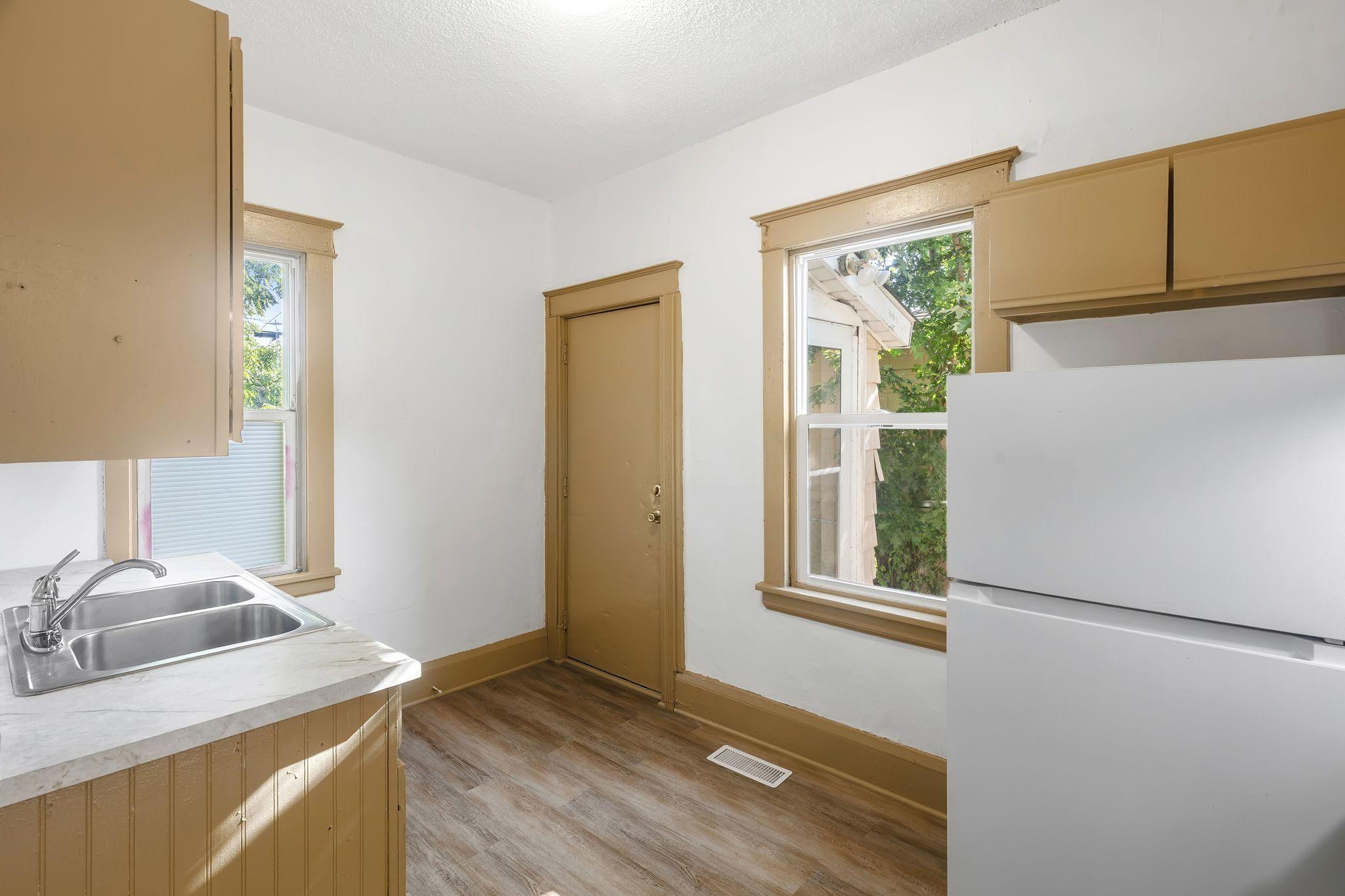 1035 Magnolia Avenue E Property Photo 18