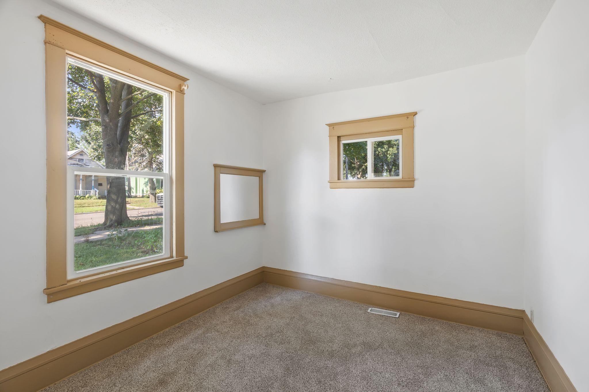 1035 Magnolia Avenue E Property Photo 19