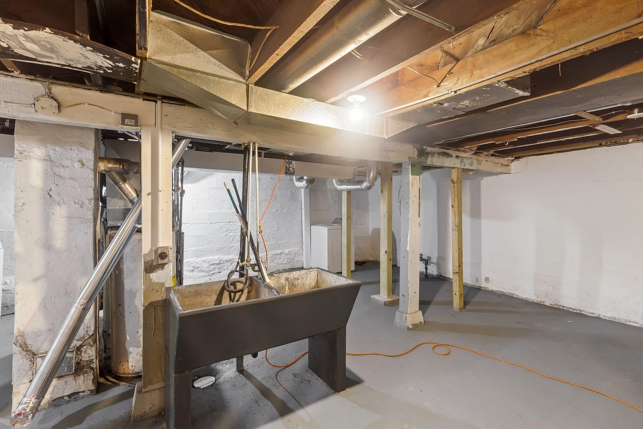 1035 Magnolia Avenue E Property Photo 20