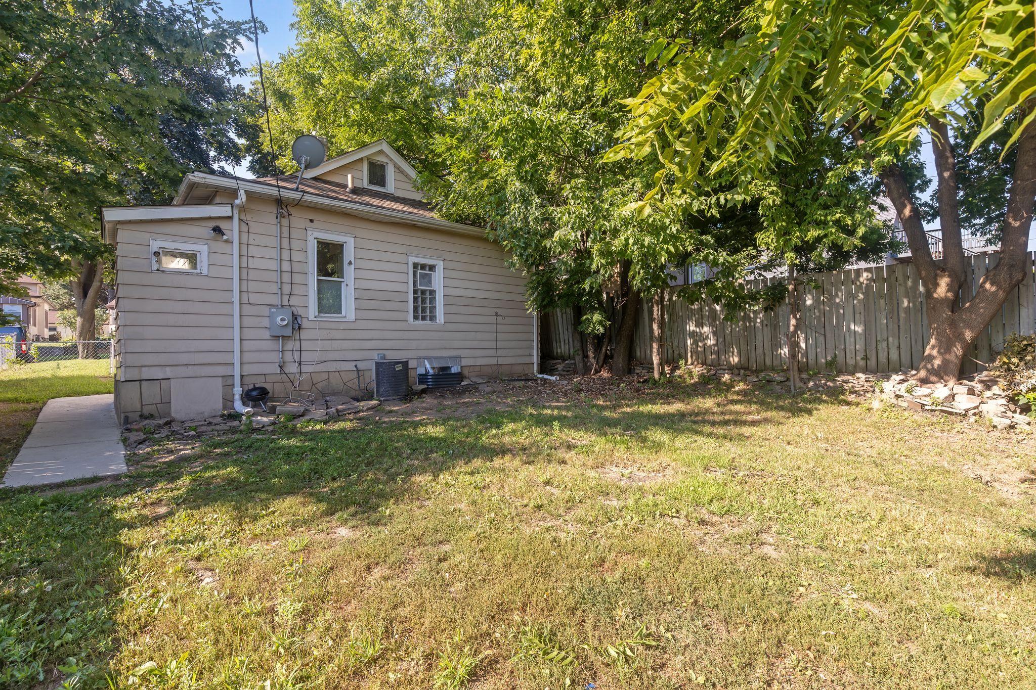 1035 Magnolia Avenue E Property Photo 22