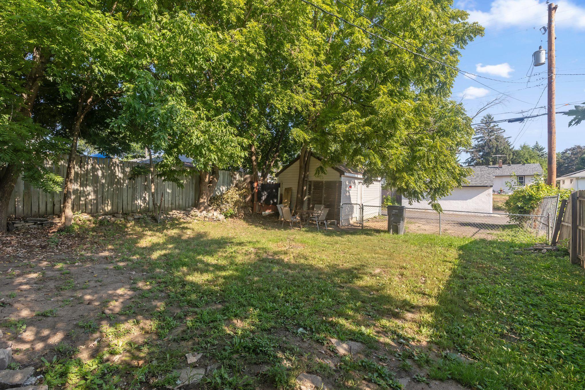 1035 Magnolia Avenue E Property Photo 23