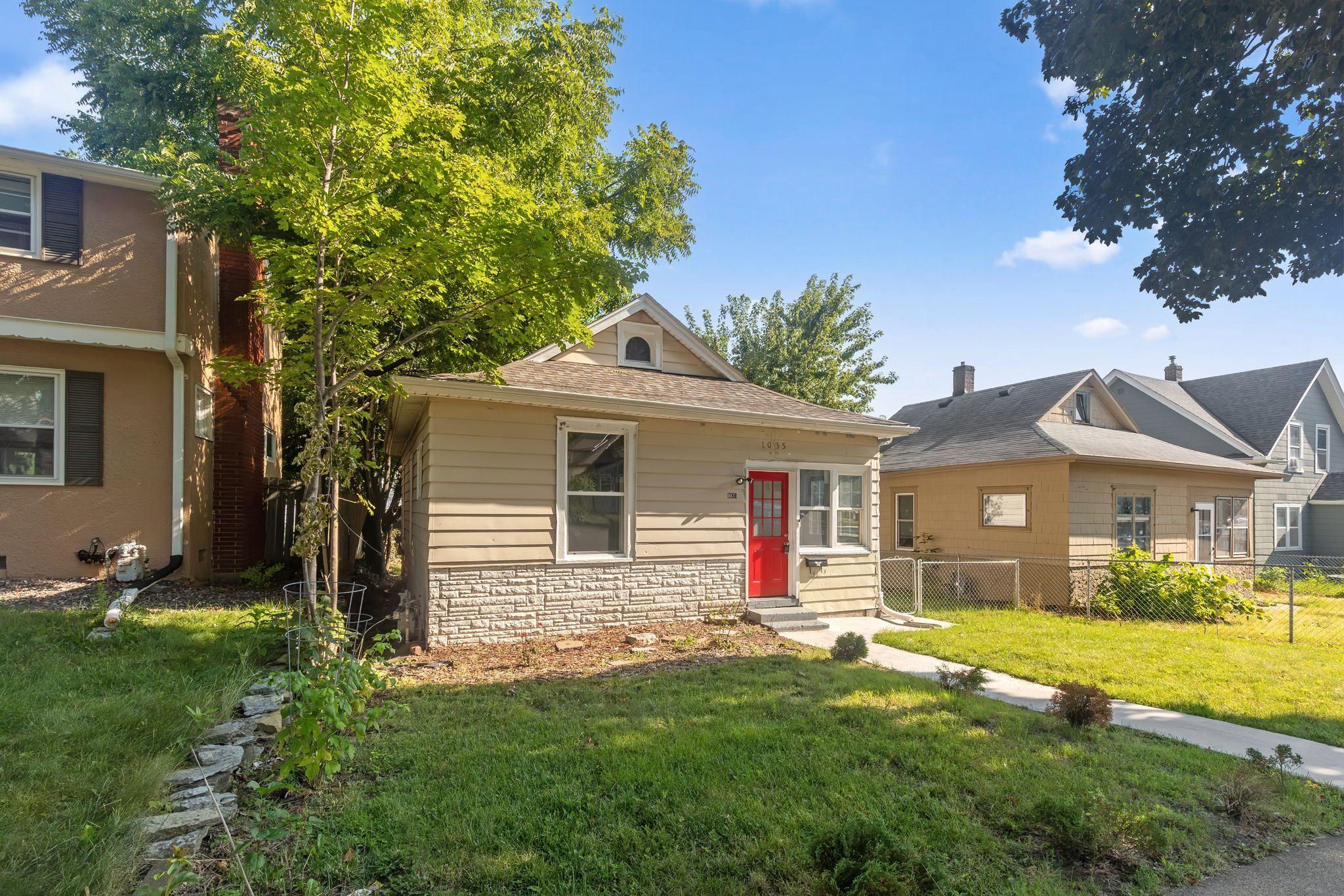 1035 Magnolia Avenue E Property Photo 26