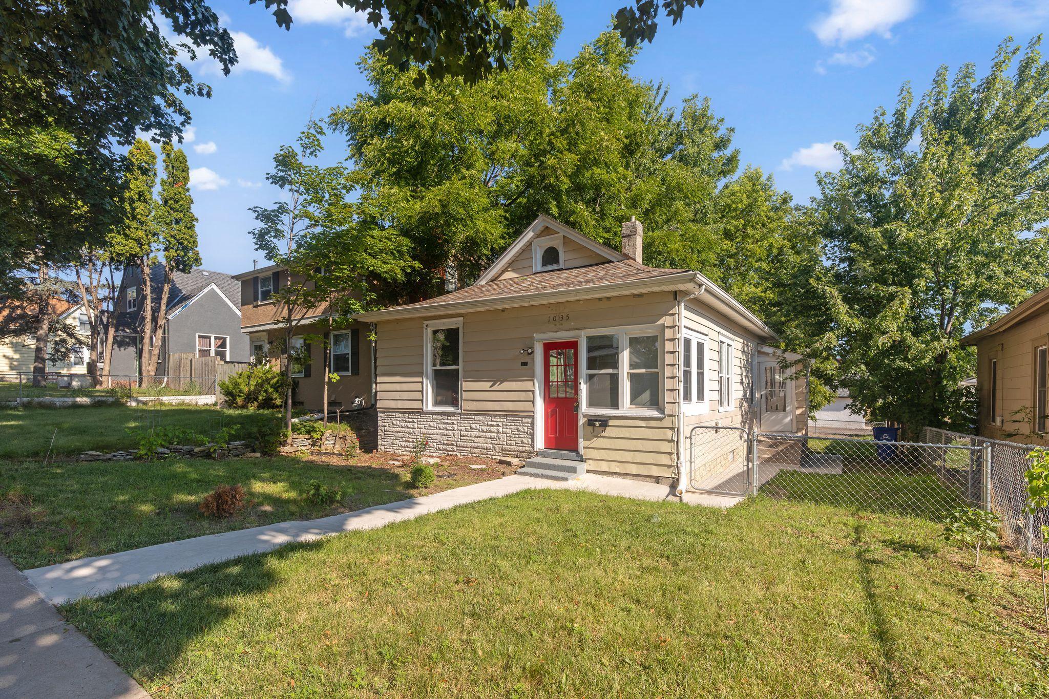 1035 Magnolia Avenue E Property Photo 27