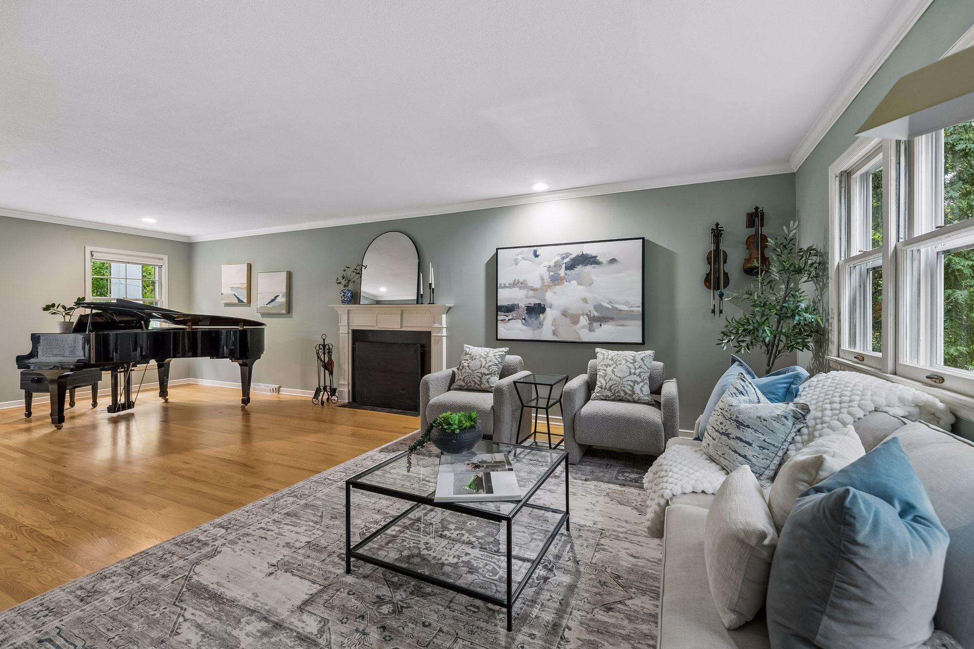 99 Forestdale Road Property Photo 1