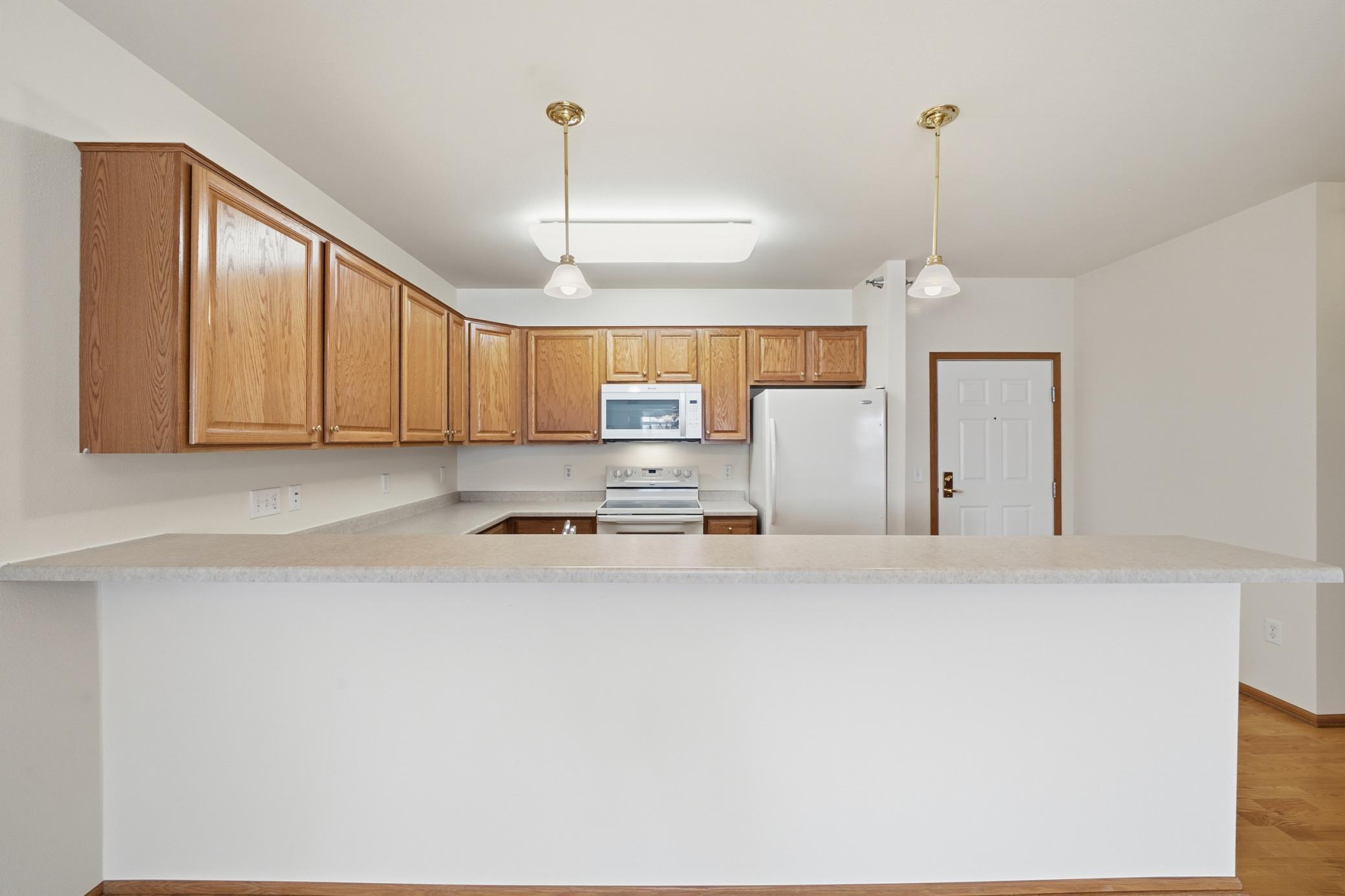 8200 W 33rd Street 310 Property Photo 8