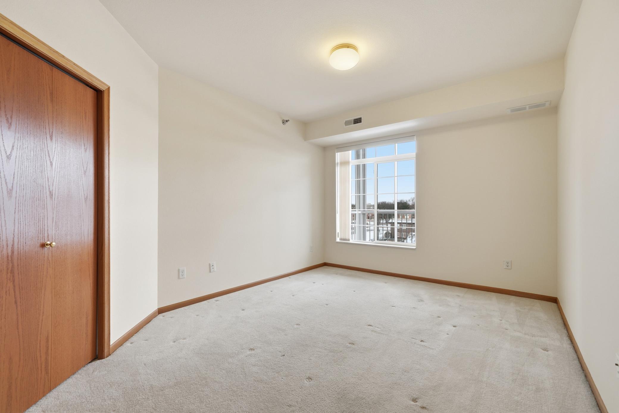 8200 W 33rd Street 310 Property Photo 17