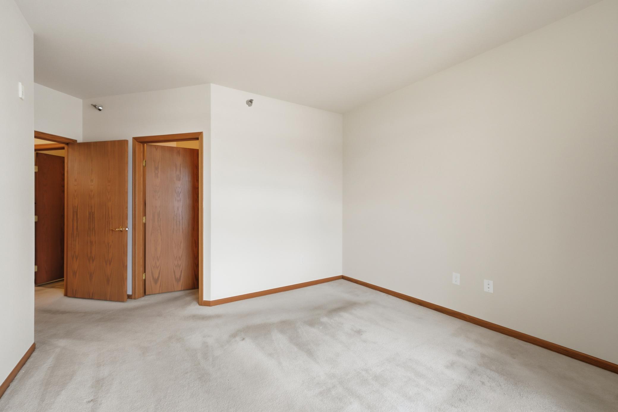 8200 W 33rd Street 310 Property Photo 21