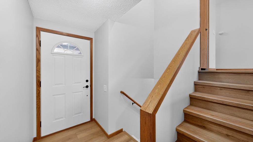 3015 4th Avenue Nw Property Photo 2