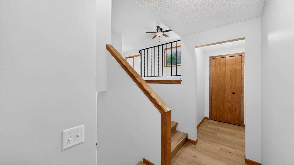3015 4th Avenue Nw Property Photo 3