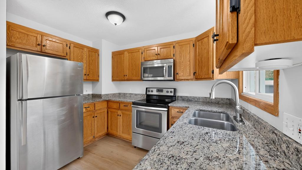3015 4th Avenue Nw Property Photo 4