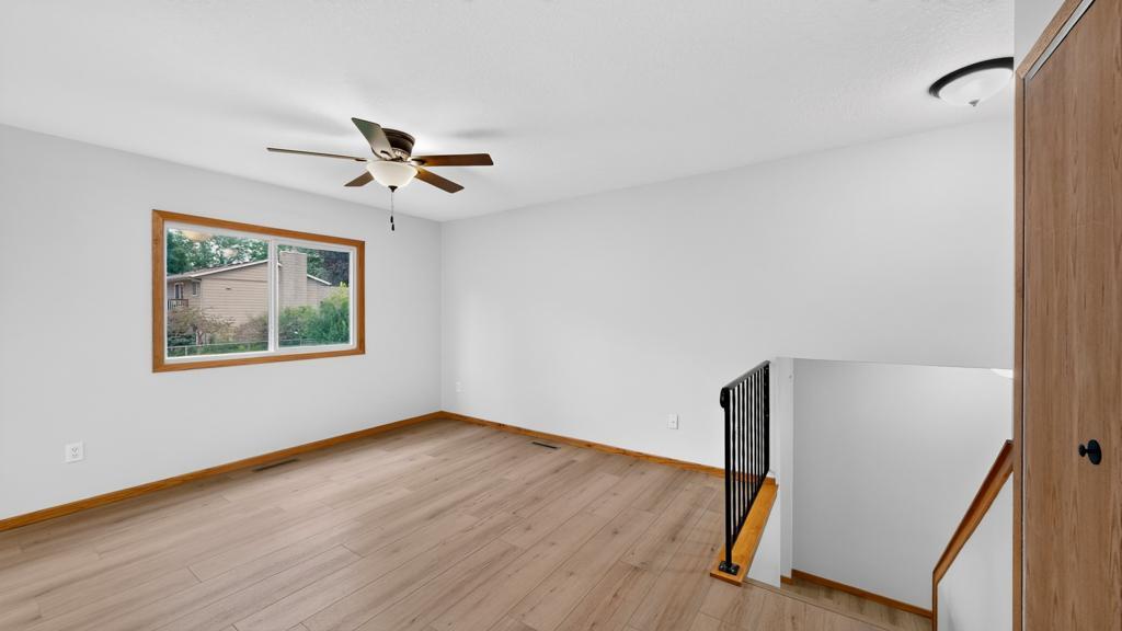 3015 4th Avenue Nw Property Photo 10