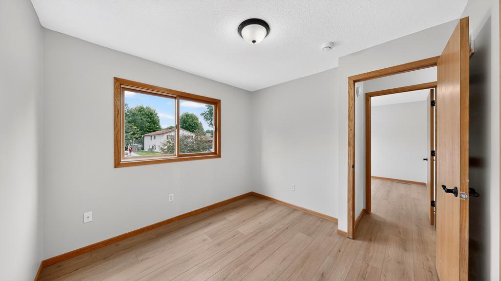 3015 4th Avenue Nw Property Photo 16