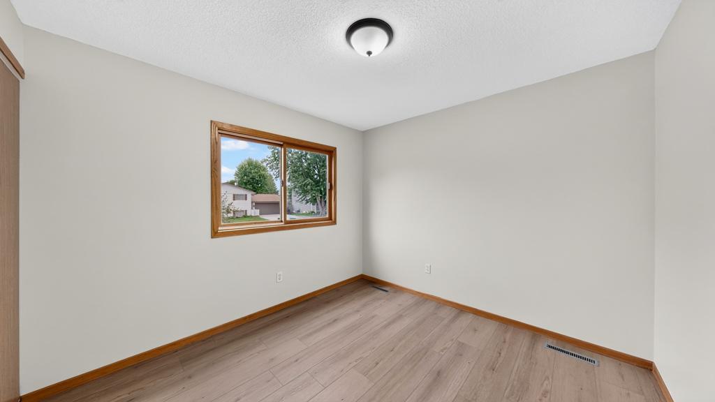 3015 4th Avenue Nw Property Photo 20