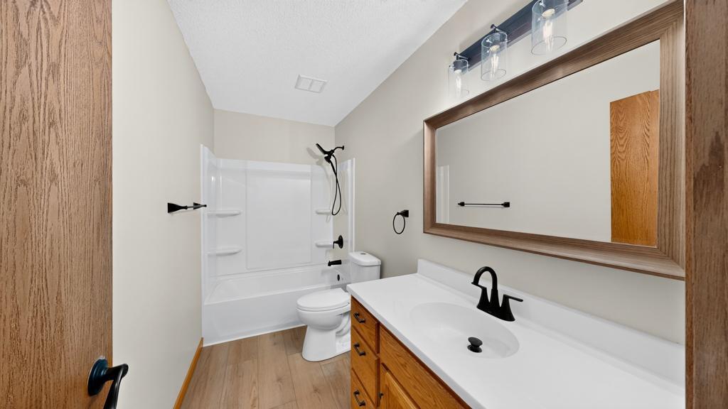 3015 4th Avenue Nw Property Photo 21