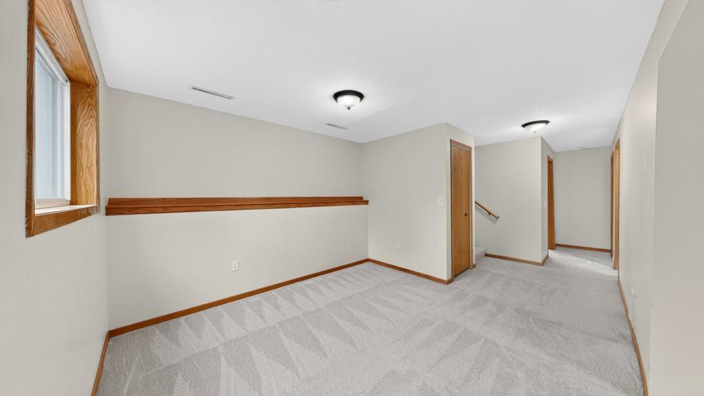 3015 4th Avenue Nw Property Photo 25