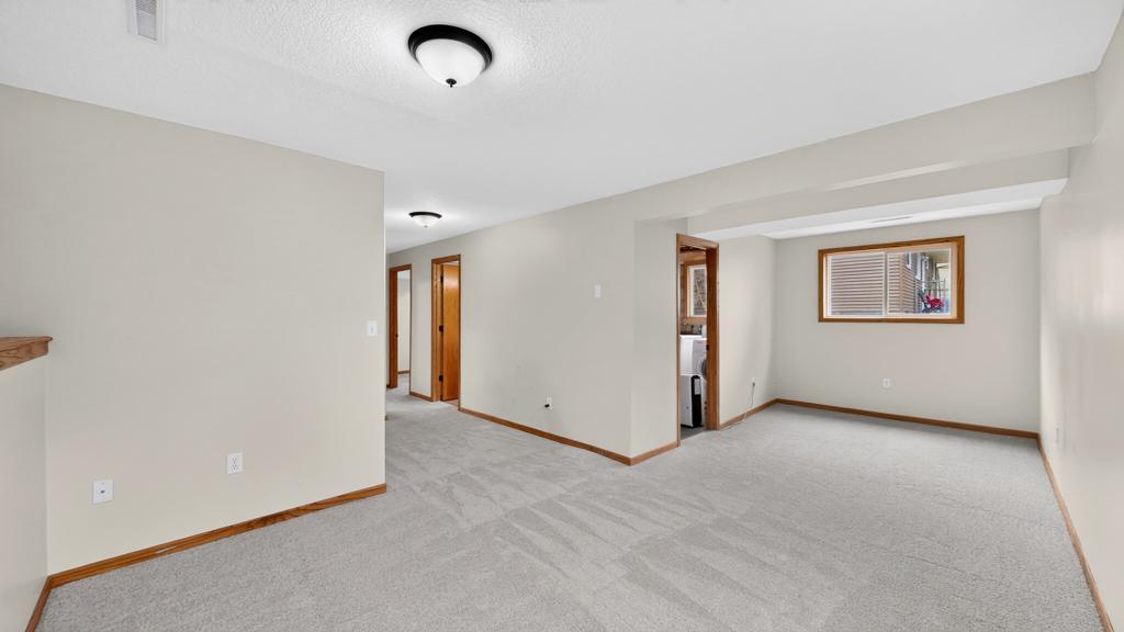 3015 4th Avenue Nw Property Photo 26