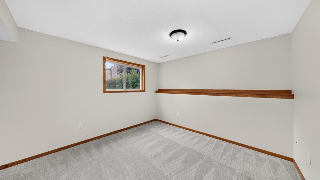 3015 4th Avenue Nw Property Photo 27