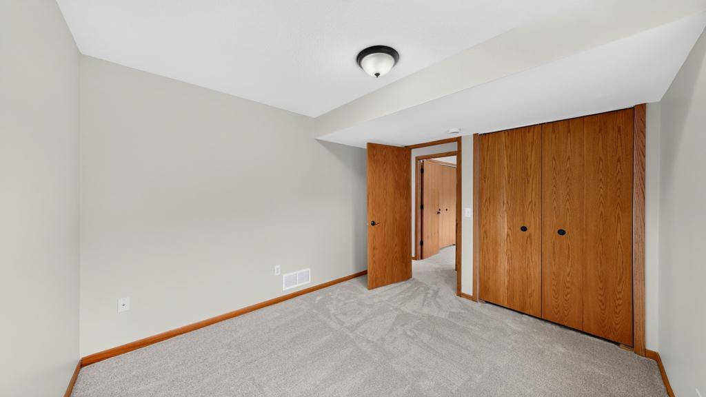 3015 4th Avenue Nw Property Photo 29