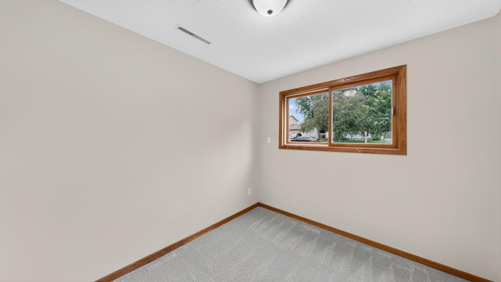3015 4th Avenue Nw Property Photo 30