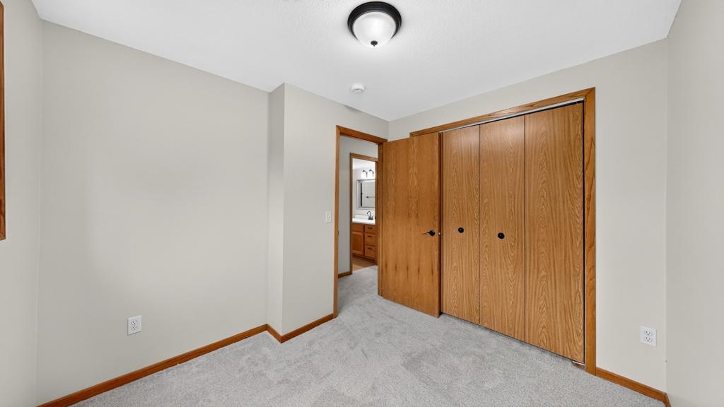 3015 4th Avenue Nw Property Photo 31