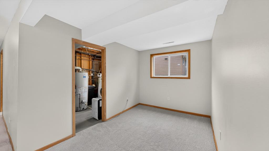 3015 4th Avenue Nw Property Photo 33