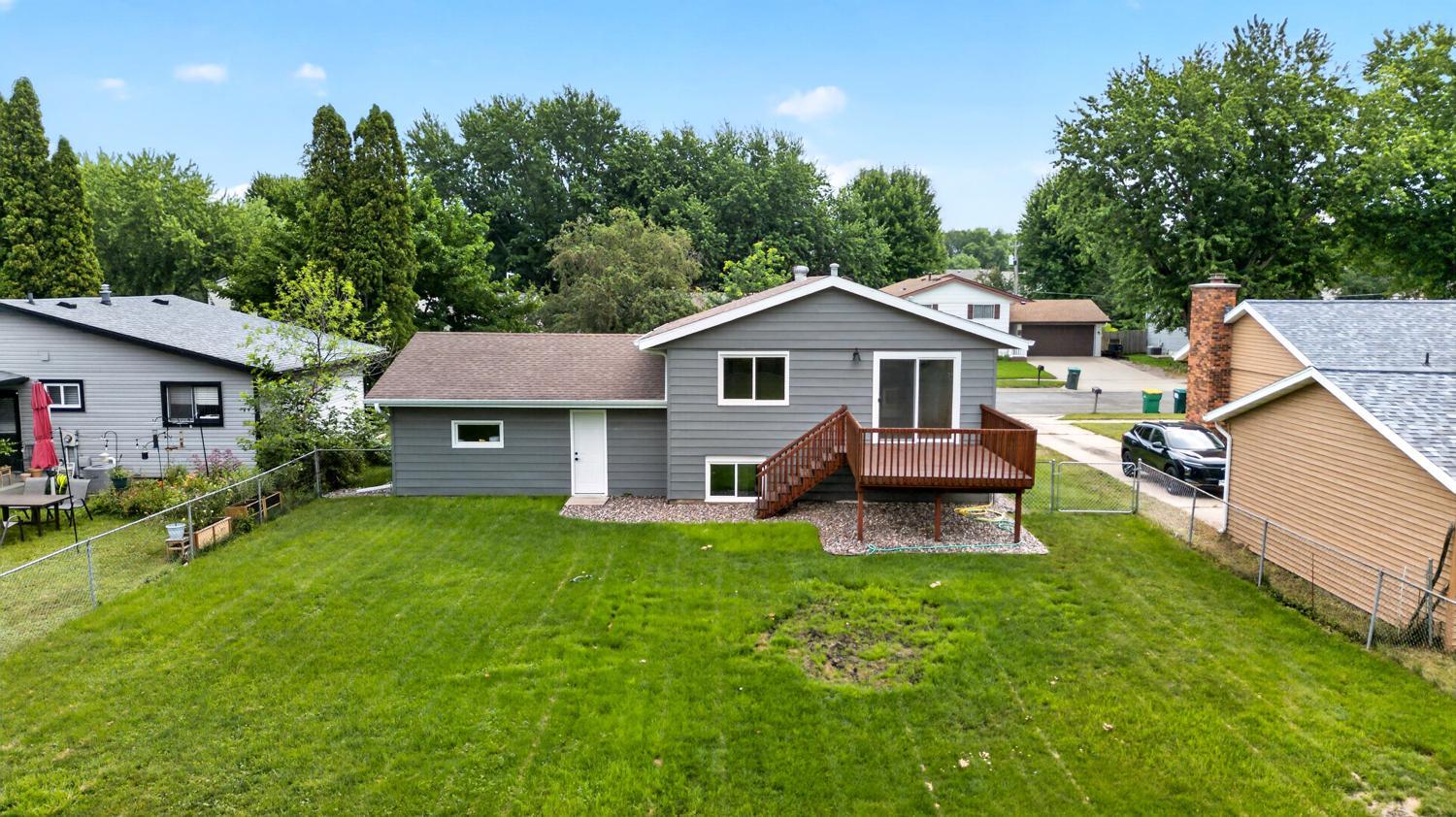 3015 4th Avenue Nw Property Photo 49